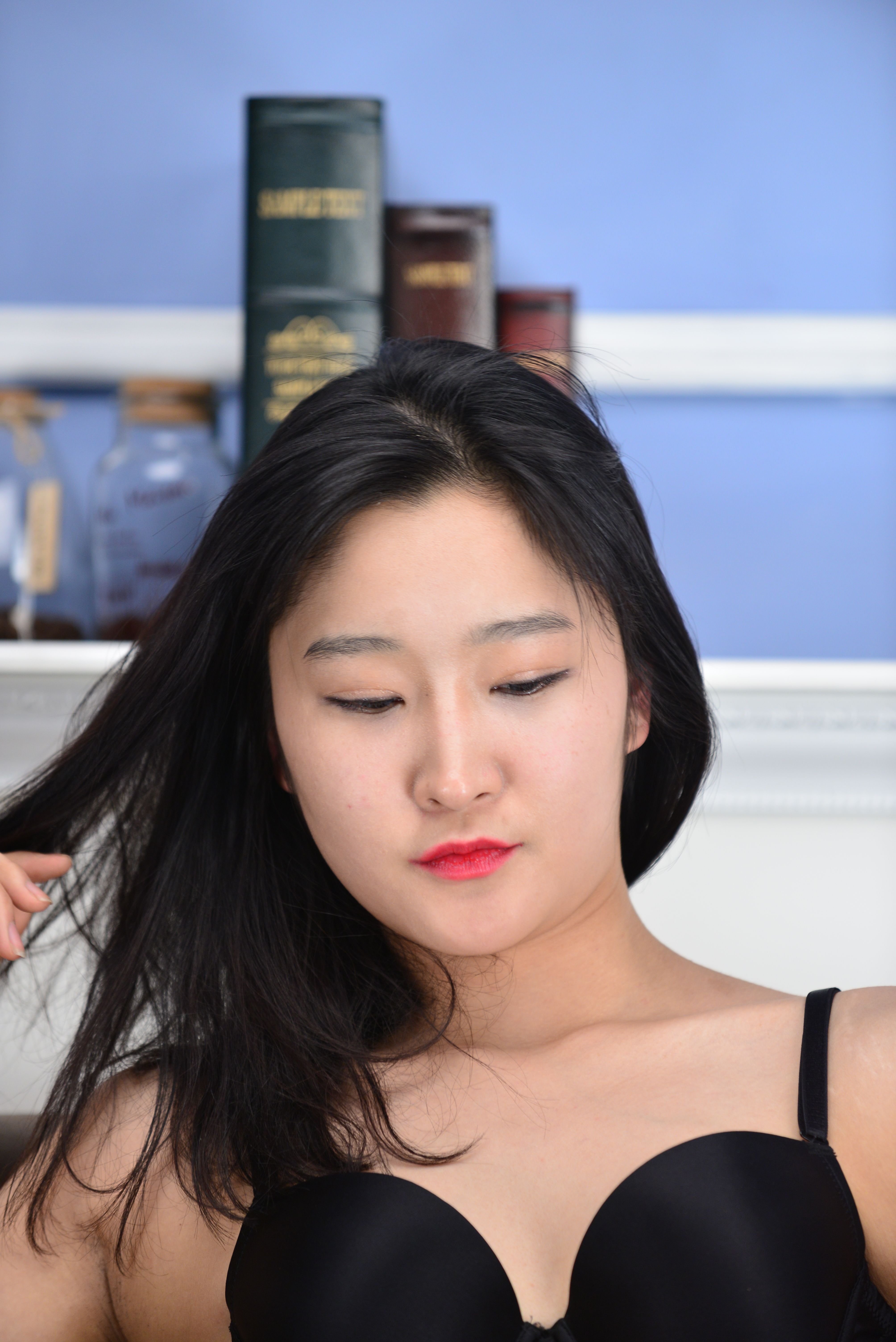 미분류 / 무명 2804h 24.5g_리사이즈